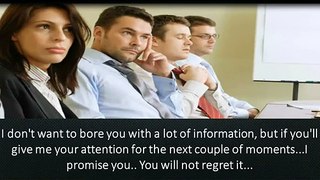 Traffic Brokers Review - Is Traffic Brokers legit - Watch This Video Now