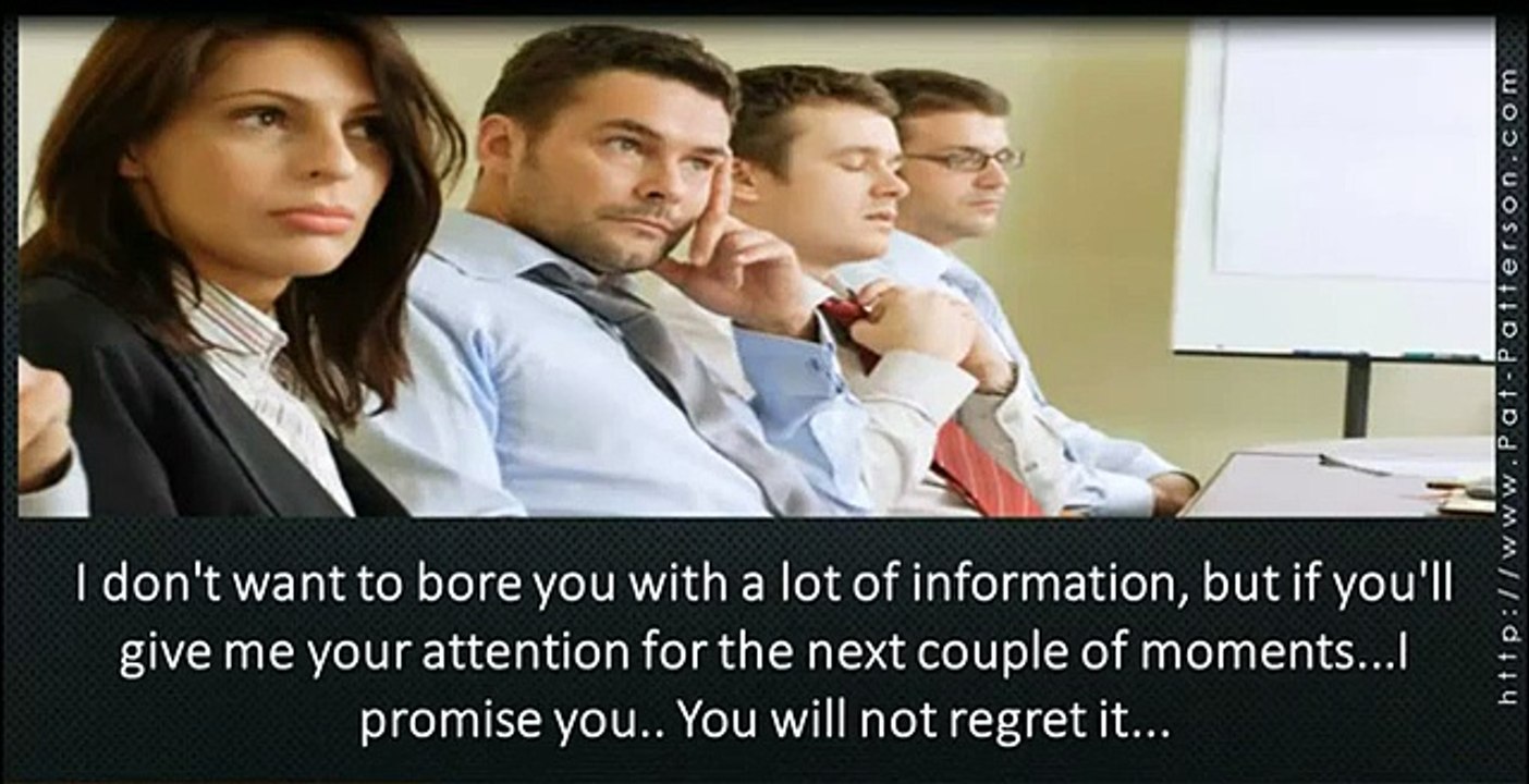 Traffic Brokers Review - Is Traffic Brokers legit - Watch This Video Now