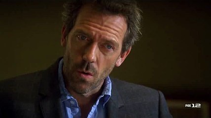 하야부사의 이온엔진은철산키스방 수시로노원구키스방64삼성키스방921껐다