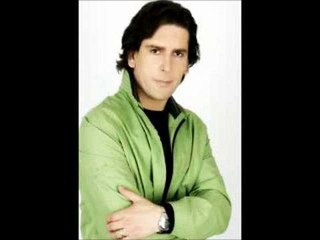 Fahrudin Buljubasic Faks-Zvijezda  srece 1990