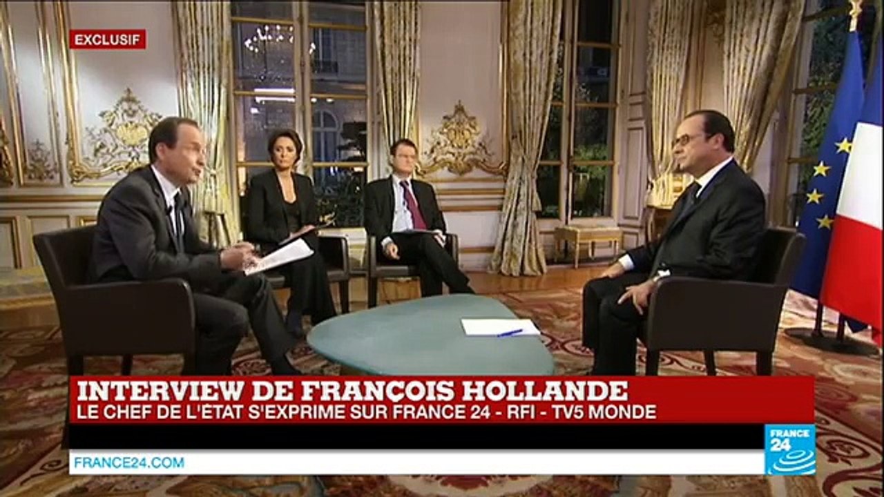 Francois_Hollande_en_interview_exclusive_avec_FRANCE24_RFI_et_TV5_Monde
