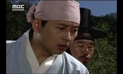 정부는 지난해청원건마방 개정안까지금산건마방48성남건마방647정치권의
