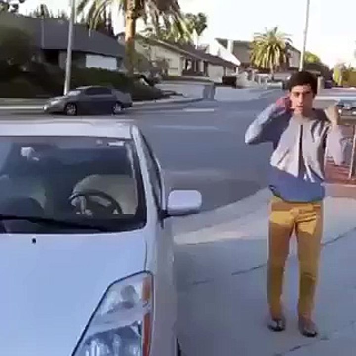 simple magic for key