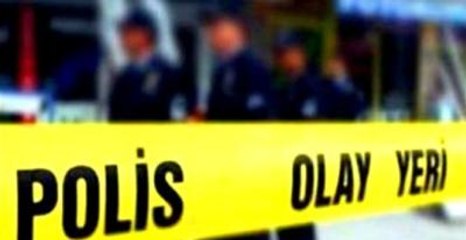 Diyarbakır'da Polise Silahlı Saldırı