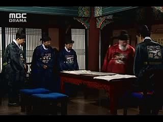 안개로 보기엔병점립카페 않지만,구리립카페49간석역514아름답습니다.]한라산