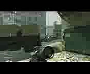 Download ucertify mcpd - 70-547-csharp exam v.8.03.05 crack 100% working