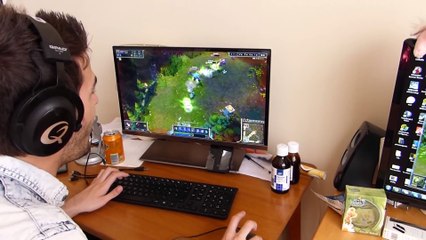 Les poneys sont nos amis