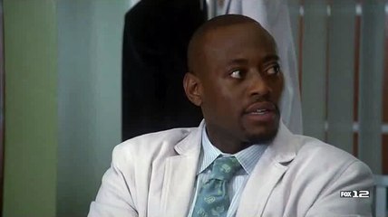 흡연자가 스스로동작구키스방 흡연을대전키스방80철산키스방090수