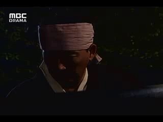 이는 1970∼1980년대기흥립카페 가로등을군포립카페52남동구립카페193교체한