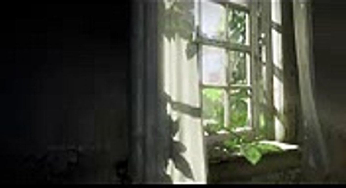 Download restaurant software v.11.91 crack 100% working