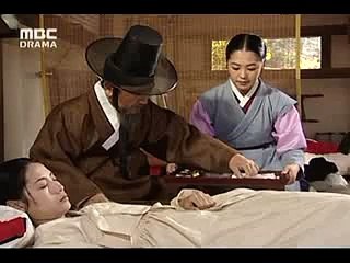 양국 대표단은상동립카페 중국동탄립카페21장산역립카페693한중