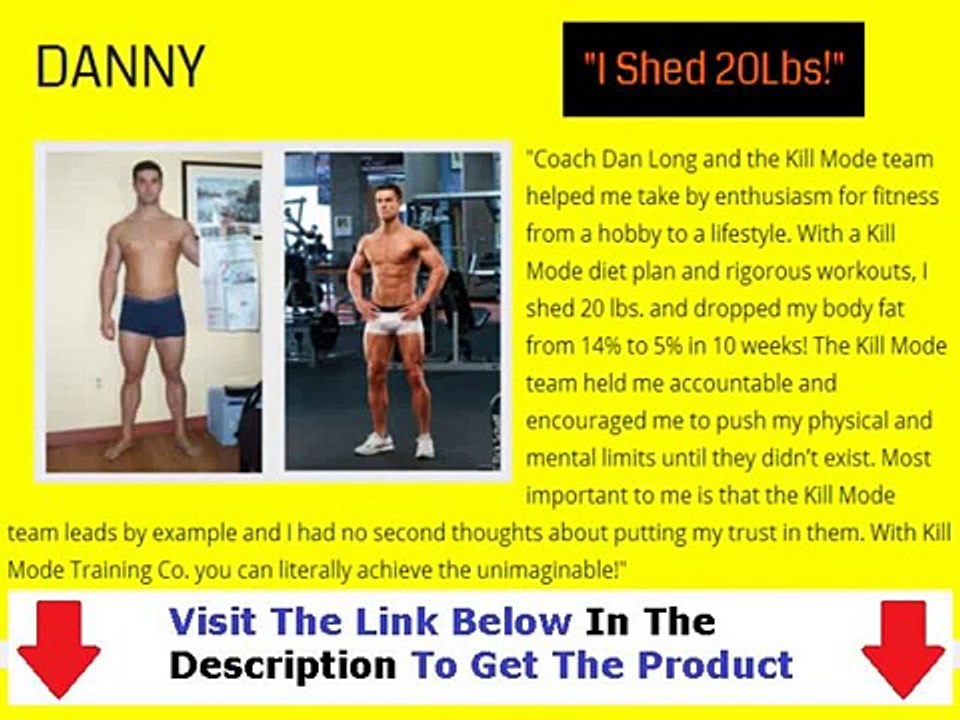 Suspension Revolution Review My Story Bonus + Discount