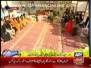 Lagta he kiran khan k sath bethne ka asar kaif pe bhi hogaya or unk jesi cheap batein karne lagi