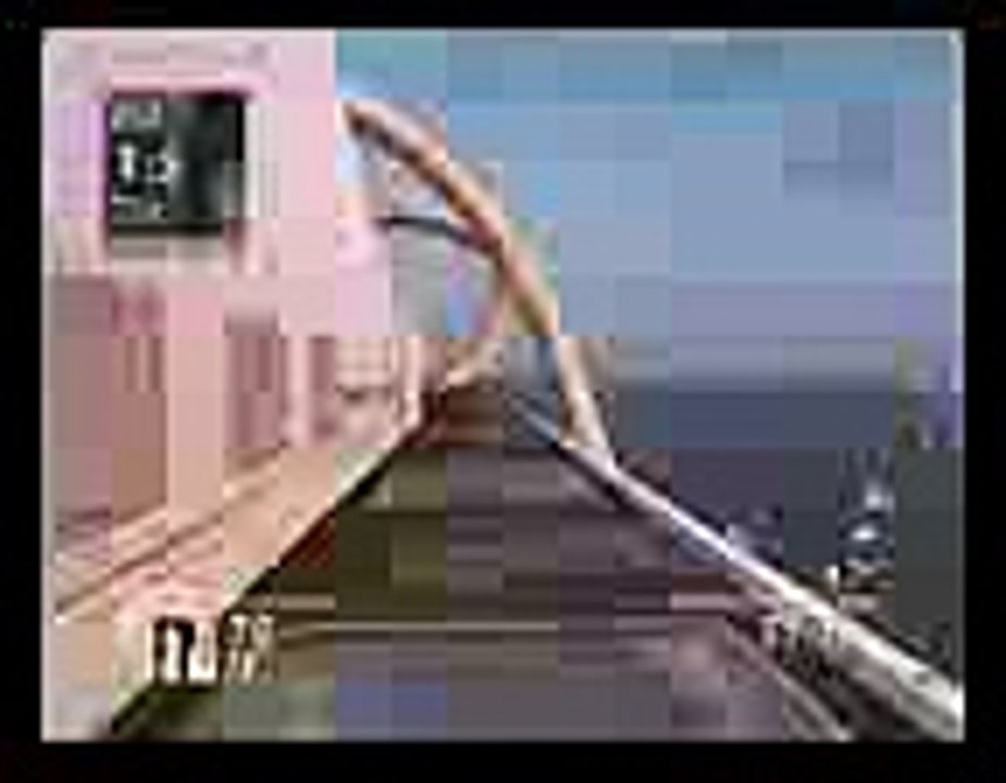 Download nettalk v.1.2 crack 100% working