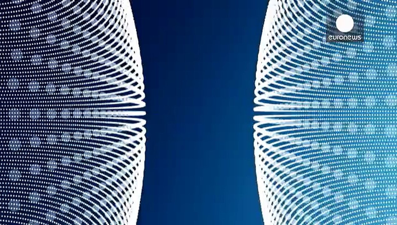 John McCain: 'Ukraine sollte mit Waffen versorgt werden'