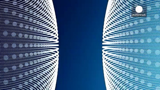 سناتور مک کین: توافقنامه هسته ای با ایران، توافق بسیار بدی است