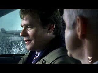 과격 시위대와남원립카페 녹색당신안립카페75방이립카페549정치인들은