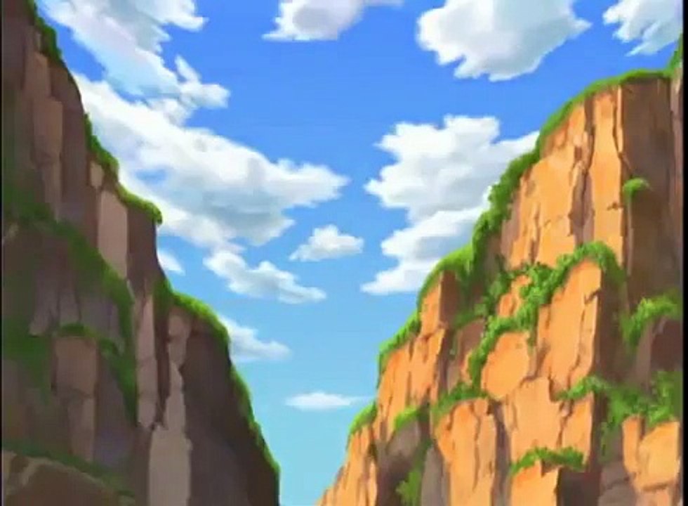 The Sons of Noah   Bible Stories For Children, Old Testament