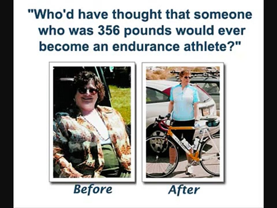 BEST Weight Loss Before & After Pictures! Burn the Fat Feed the Muscle