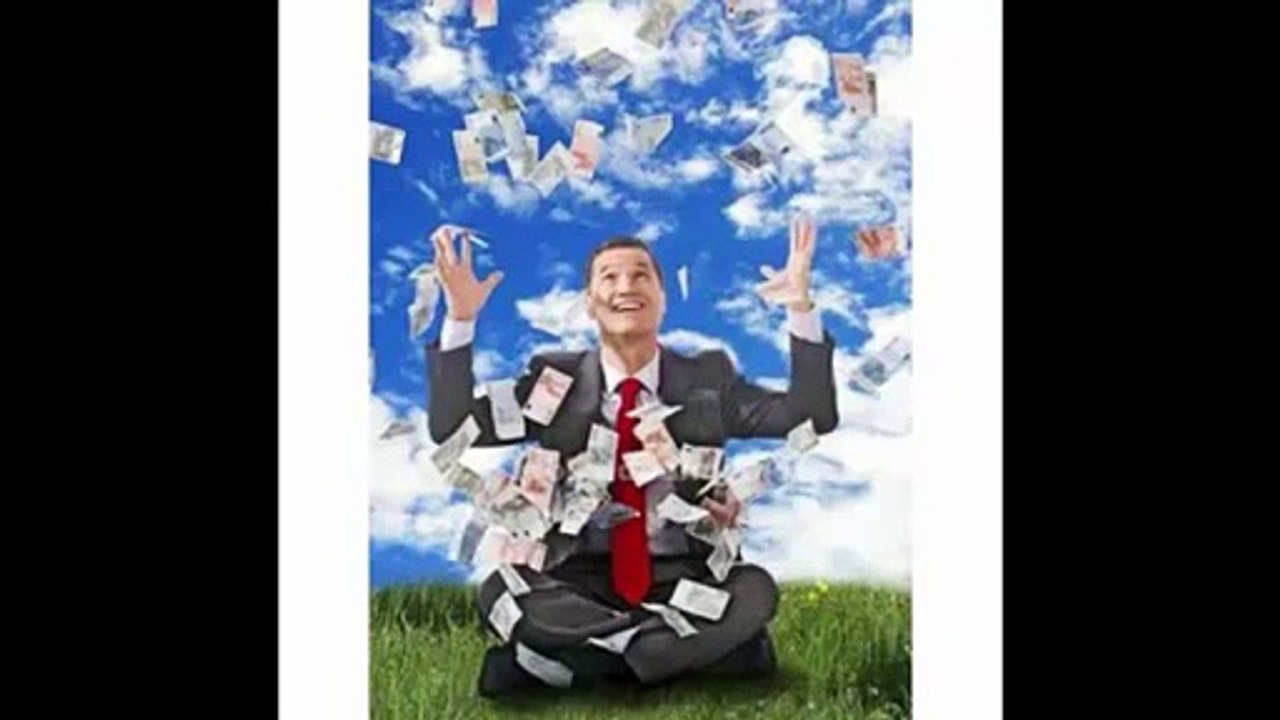 Encuestas Pagadas En Internet [Encuestas Remuneradas]