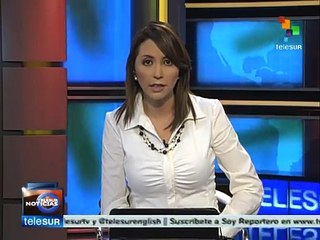 Expectativa en Gaza por debate del parlamento francés sobre Palestina