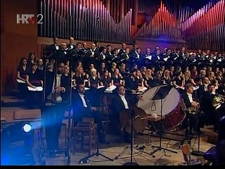 D'amor sull'ali rosee..Miserere...Tu vedrai che Amore in Terra!  Elena Mosuc Trovatore