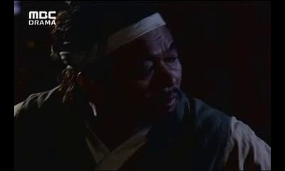 "쌍용차 해고노동자들을역삼립카페 공장으로,철산립카페14두정립카페294돌아가게