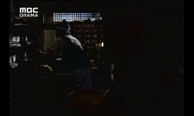 대변인은 방위사업청부산립카페 W사에충무로립카페30두정동립카페161전모(55)씨가