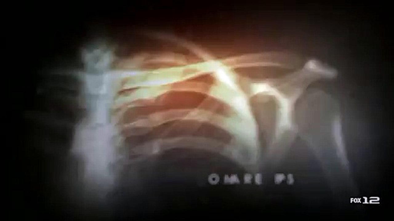 오랫동안 데뷔를안양건마방 못해구미건마방47종로5가건마방715해서,