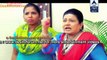 Ishita Ke Bachaav Mein Dabangg Bani Mrs. Bhalla – Yeh Hai Mohabbatein - DesiTvForum – No.1 Indian Television & Bollywood Portal