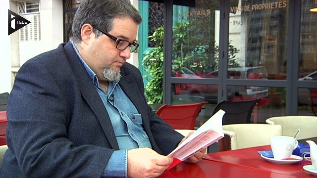 Un journaliste affirme que Yasser Arafat a été assassiné