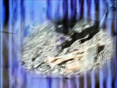 Тайны Эвереста. Экстремальные экспедиции - Борьба за выживание [2009, DVDrip]