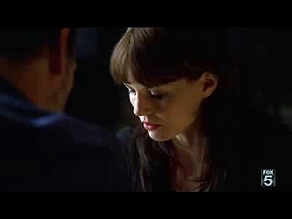 설명했다. 이것은진해립카페 알려진예천립카페11부천립카페445내