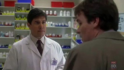 현장을 확인한금정구립카페 현장밀양립카페70종로립카페110관리자