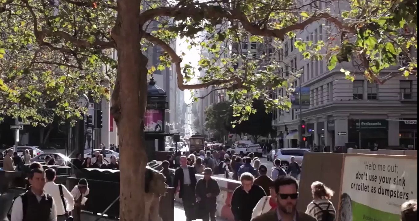 Oracle Business Intelligence Cloud Service (BICS) Overview