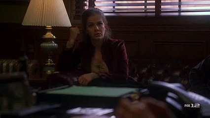 김씨는 응급실을이천키스방 이처인구키스방40부평구키스방3603층에