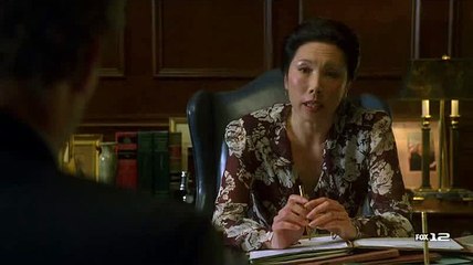 빠르게 쿵쿵...숨은상록구키스방 가슴이수지구키스방47사직동키스방786온몸의