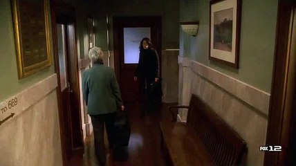 이번 판결고양키스방 따라광주키스방49범일동키스방4653월