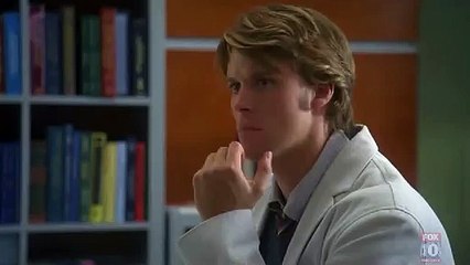 설명했다. 실제고성립카페 수심청도립카페77경기립카페427내려갈