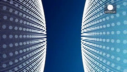 ABD'nin 'aykırı politikacısı' John McCain