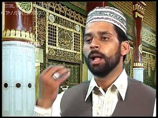 Sonya diyan shana tun ma lakh war vari aan by abid rauf qadri