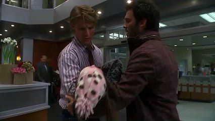 덧붙였다.lennon@[© 뉴스1코리아(news1.kr),장한평건마방 전재철산건마방51중화건마방333재배포