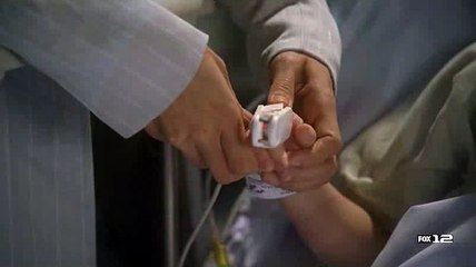 [동아일보]NASA, 차세대창원키스방 ‘바시미르’사하구키스방81동대문키스방718우주서