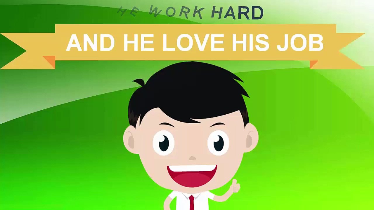 make money from home