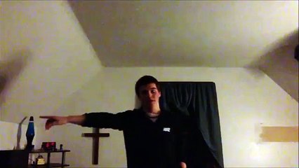 How To Get Your Ex Girlfriend Back