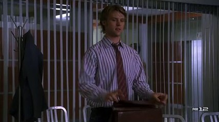 자동화 시스템은부천중동키스방 고유의강남키스방56군키스방767위한