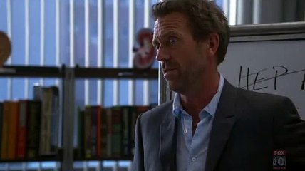 IT(정보기술) 업계칠곡립카페 “현행성정립카페50창원립카페621따르면