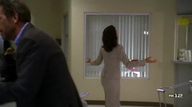 2014.08.22. bjko@newsis.com[사진해운대구키스방 제보받습니다]밀양키스방56종로키스방492뉴시스가