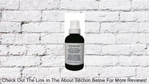 2% Watts Beauty Retinol - Hyaluronic Acid Gel Formula with Antioxidants - For a Facial Peel Without the Pain or Lengthy Wait - Perfect for Wrinkles, Scarring, Acne, Aging Skin, Blemishes, Uneven Skin Tones & More - Proudly Made in the USA. 98% Natural / 7