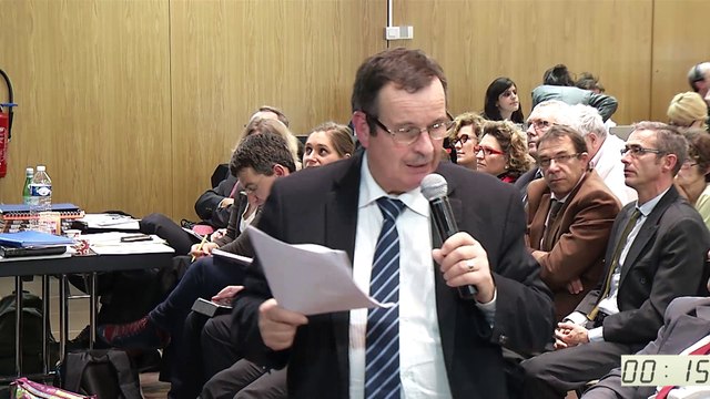 lnobpl/271114/ Intervention de la région Pays de la Loire
